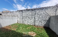 COND. VILLA PRIMAVERA MOGI-MIRIM