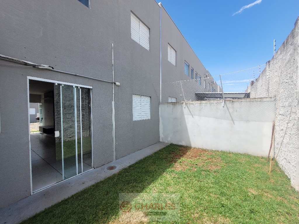 COND. VILLA PRIMAVERA MOGI-MIRIM