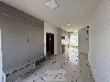 COND. VILLA PRIMAVERA MOGI-MIRIM