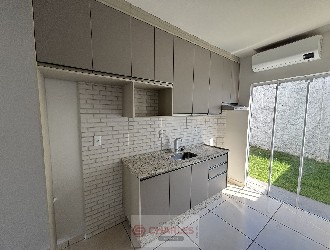 COND. VILLA PRIMAVERA  MOGI-MIRIM 