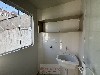 COND. VILLA PRIMAVERA MOGI-MIRIM