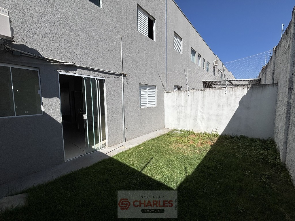 COND. VILLA PRIMAVERA MOGI-MIRIM