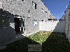 COND. VILLA PRIMAVERA MOGI-MIRIM