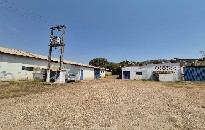 VILA NOVA ESTIVA GERBI