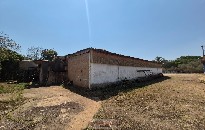 VILA NOVA ESTIVA GERBI