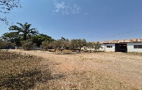VILA NOVA ESTIVA GERBI