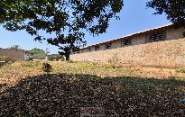 VILA NOVA ESTIVA GERBI
