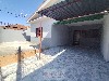 MIRANTE MOGI-MIRIM