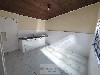 MIRANTE MOGI-MIRIM