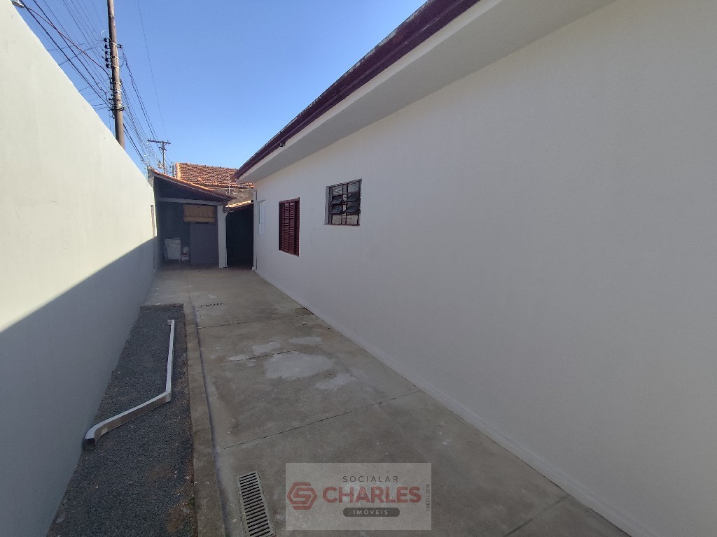 MIRANTE MOGI-MIRIM
