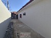 MIRANTE MOGI-MIRIM
