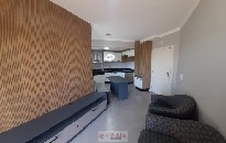 COND. OREGON MOGI-GUACU
