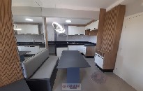 COND. OREGON MOGI-GUACU