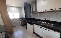 COND. OREGON MOGI-GUACU