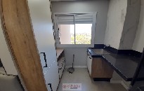 COND. OREGON MOGI-GUACU