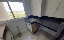 COND. OREGON MOGI-GUACU