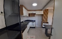 COND. OREGON MOGI-GUACU