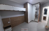COND. OREGON MOGI-GUACU