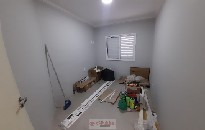 COND. OREGON MOGI-GUACU