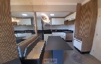 COND. OREGON MOGI-GUACU