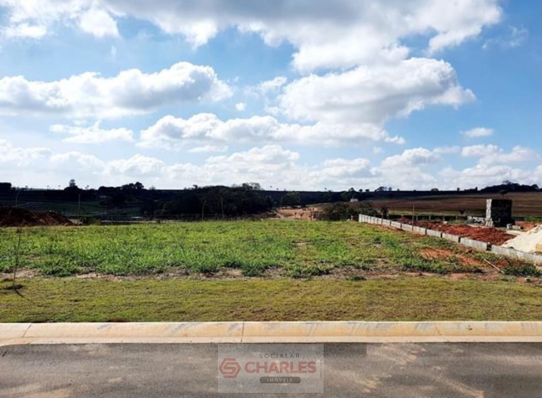 COND. RES. FLOR D´ALDEIA MOGI-MIRIM