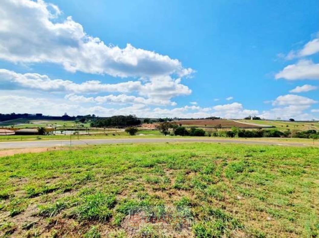 COND. RES. FLOR D´ALDEIA MOGI-MIRIM