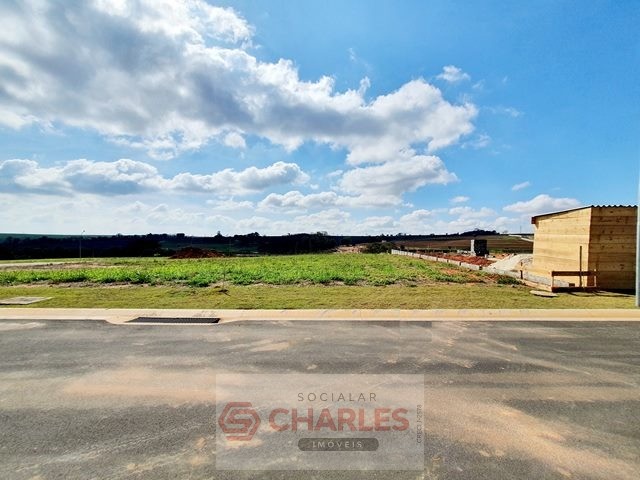 COND. RES. FLOR D´ALDEIA MOGI-MIRIM