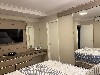 COND. ILHAS DO BRASIL MOGI-MIRIM