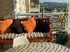 COND. ILHAS DO BRASIL MOGI-MIRIM