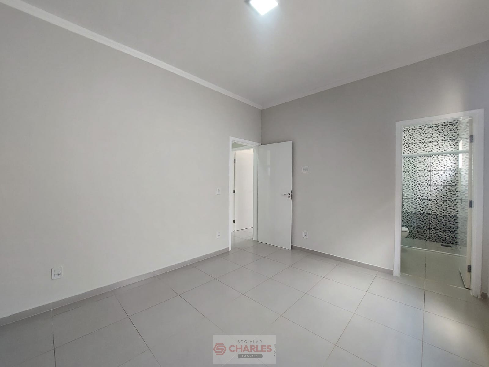 RESID. DO BOSQUE MOGI-MIRIM