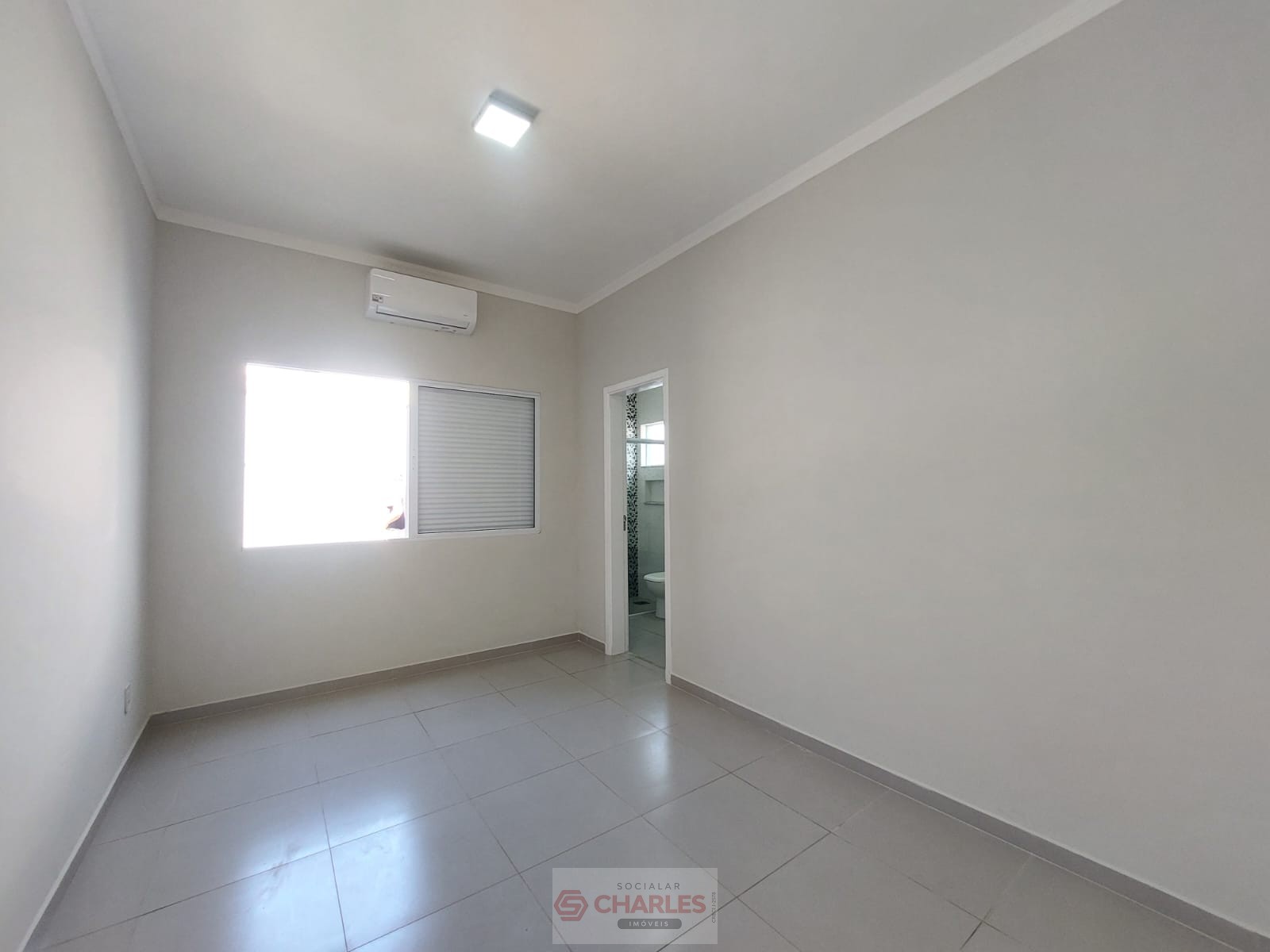 RESID. DO BOSQUE MOGI-MIRIM