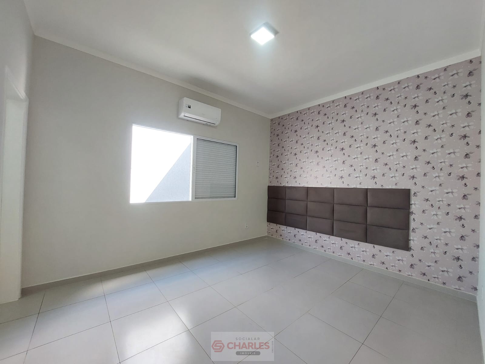 RESID. DO BOSQUE MOGI-MIRIM