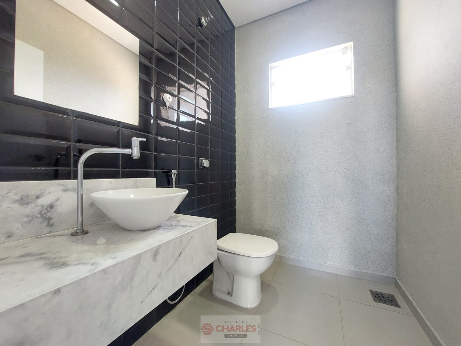 RESID. DO BOSQUE MOGI-MIRIM