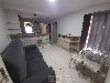 COND. ELIAS MOYSÉS MOGI-MIRIM