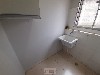 COND. ELIAS MOYSÉS MOGI-MIRIM
