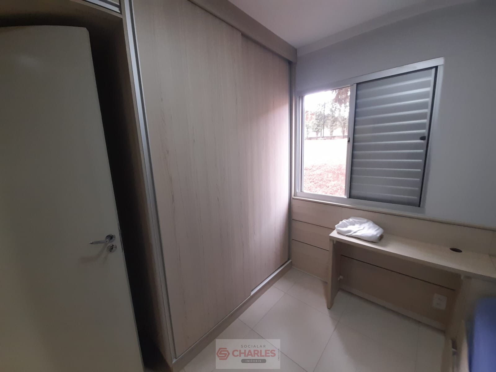 COND. ELIAS MOYSÉS MOGI-MIRIM