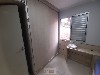 COND. ELIAS MOYSÉS MOGI-MIRIM