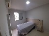 COND. ELIAS MOYSÉS MOGI-MIRIM