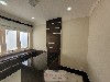 COND. MORRO VERMELHO MOGI-MIRIM
