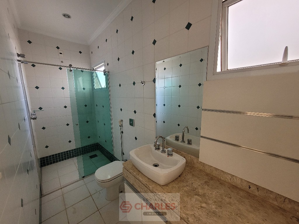 COND. MORRO VERMELHO MOGI-MIRIM