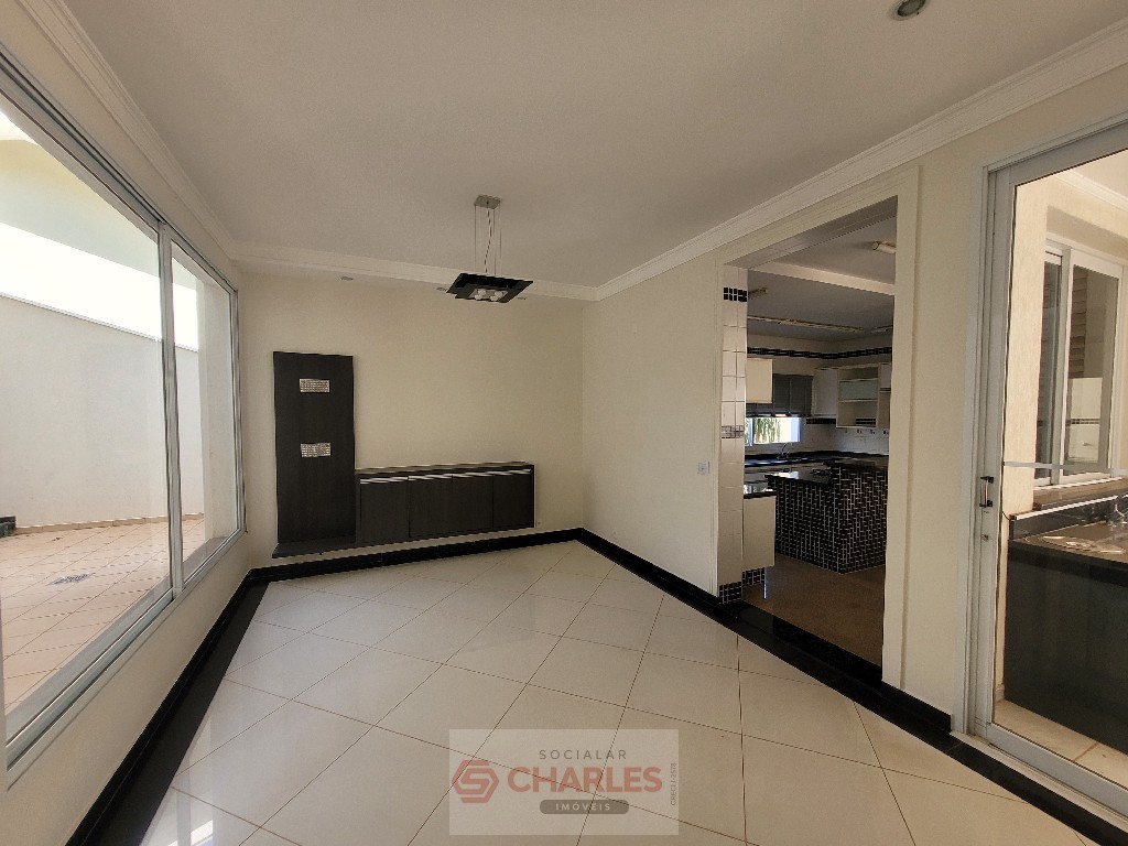 COND. MORRO VERMELHO MOGI-MIRIM