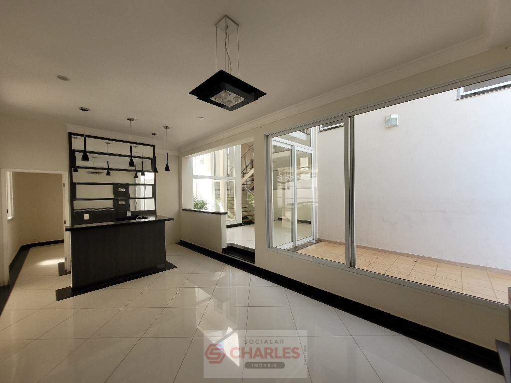 COND. MORRO VERMELHO MOGI-MIRIM