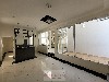 COND. MORRO VERMELHO MOGI-MIRIM