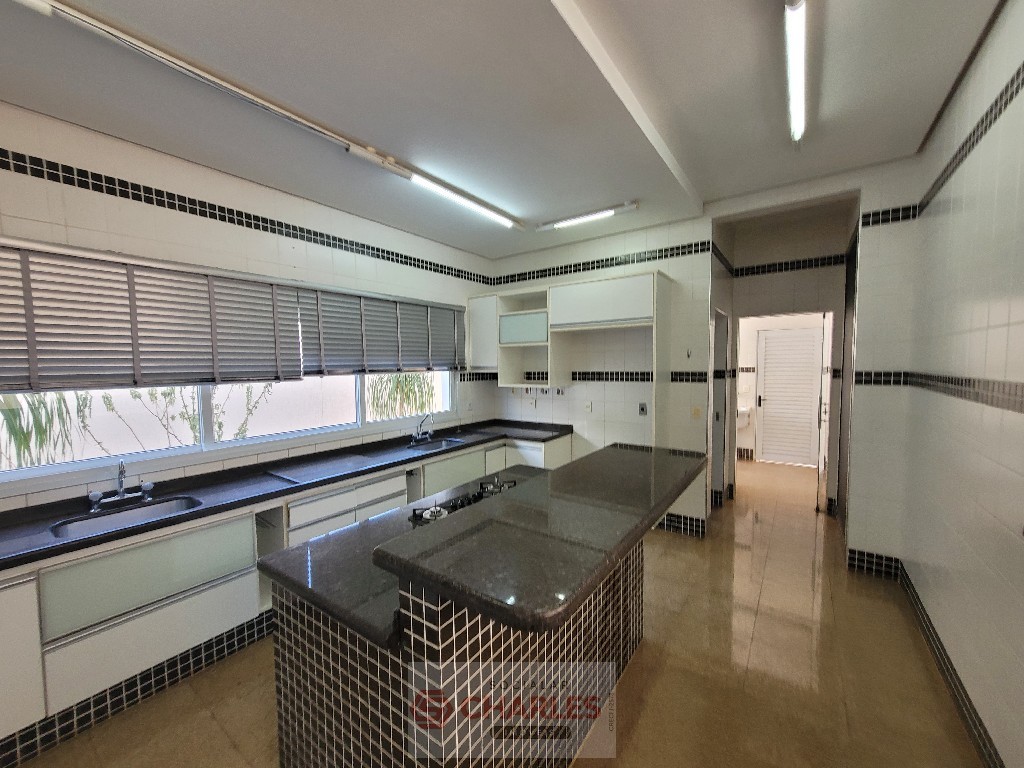 COND. MORRO VERMELHO MOGI-MIRIM