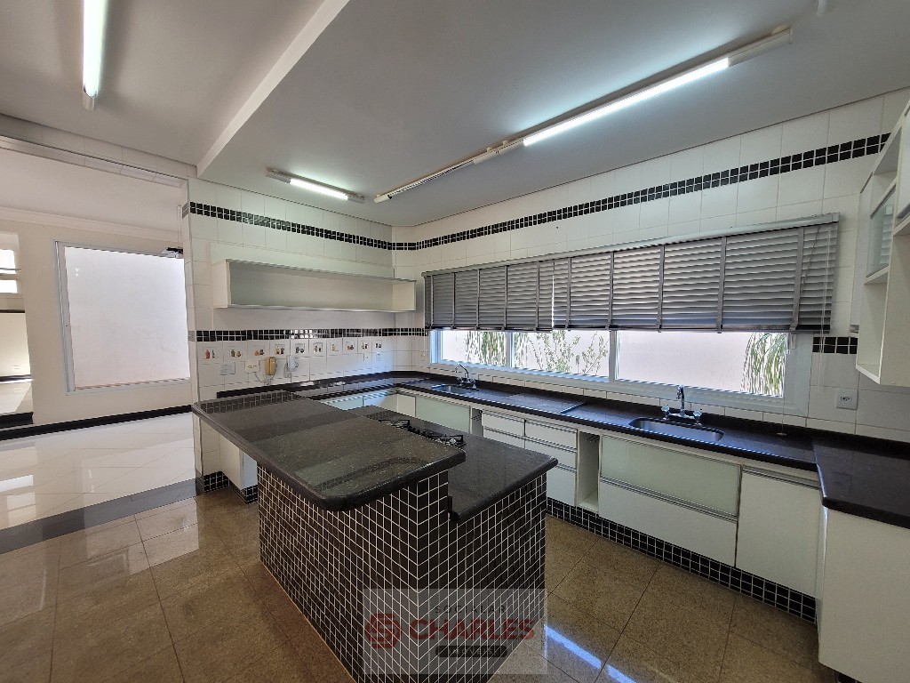 COND. MORRO VERMELHO MOGI-MIRIM