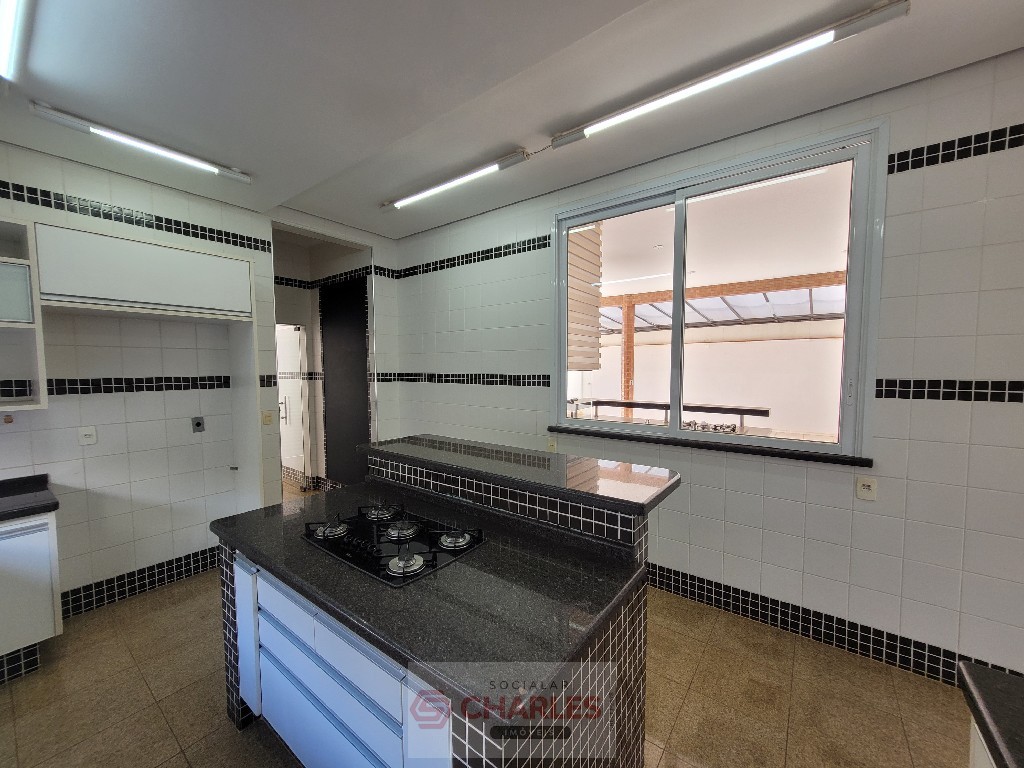 COND. MORRO VERMELHO MOGI-MIRIM