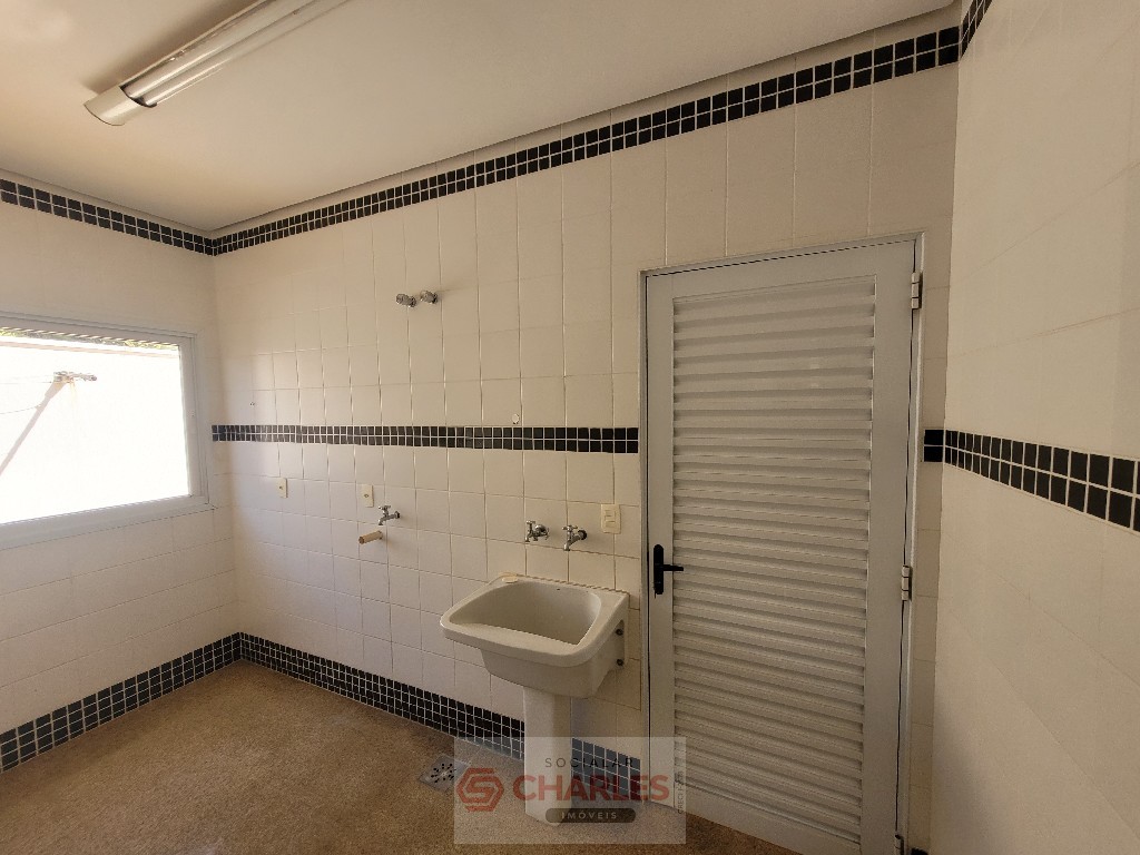 COND. MORRO VERMELHO MOGI-MIRIM