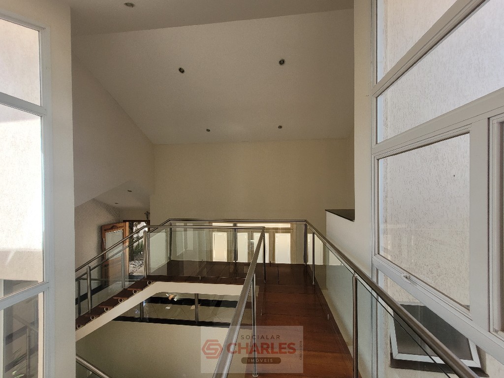 COND. MORRO VERMELHO MOGI-MIRIM