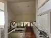 COND. MORRO VERMELHO MOGI-MIRIM