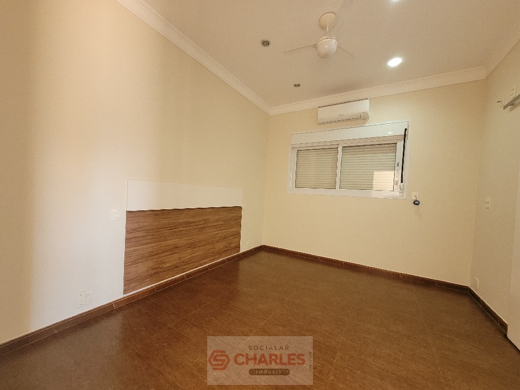 COND. MORRO VERMELHO MOGI-MIRIM